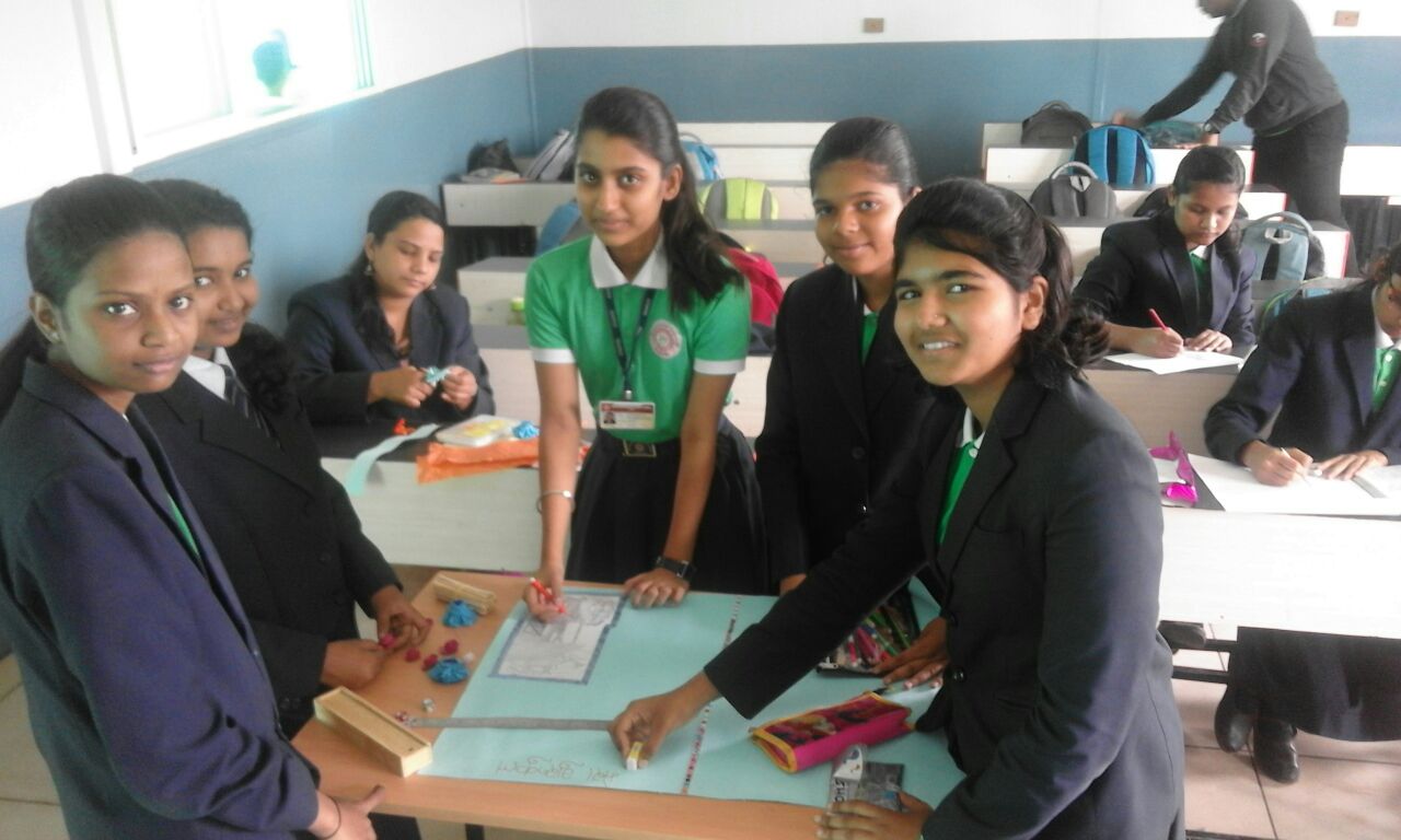 Hostel