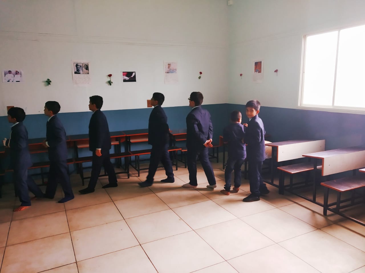 Hostel