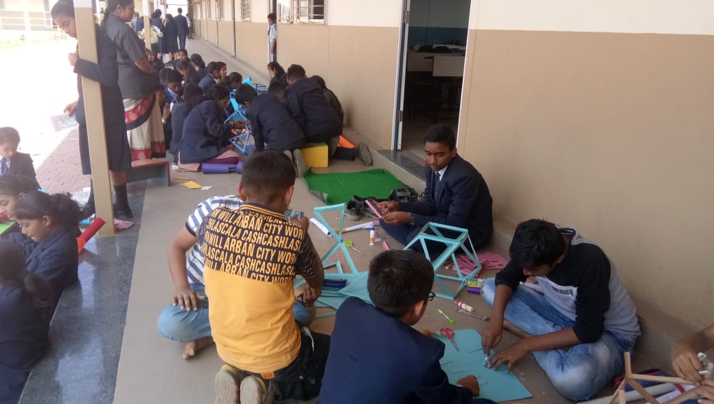 Hostel