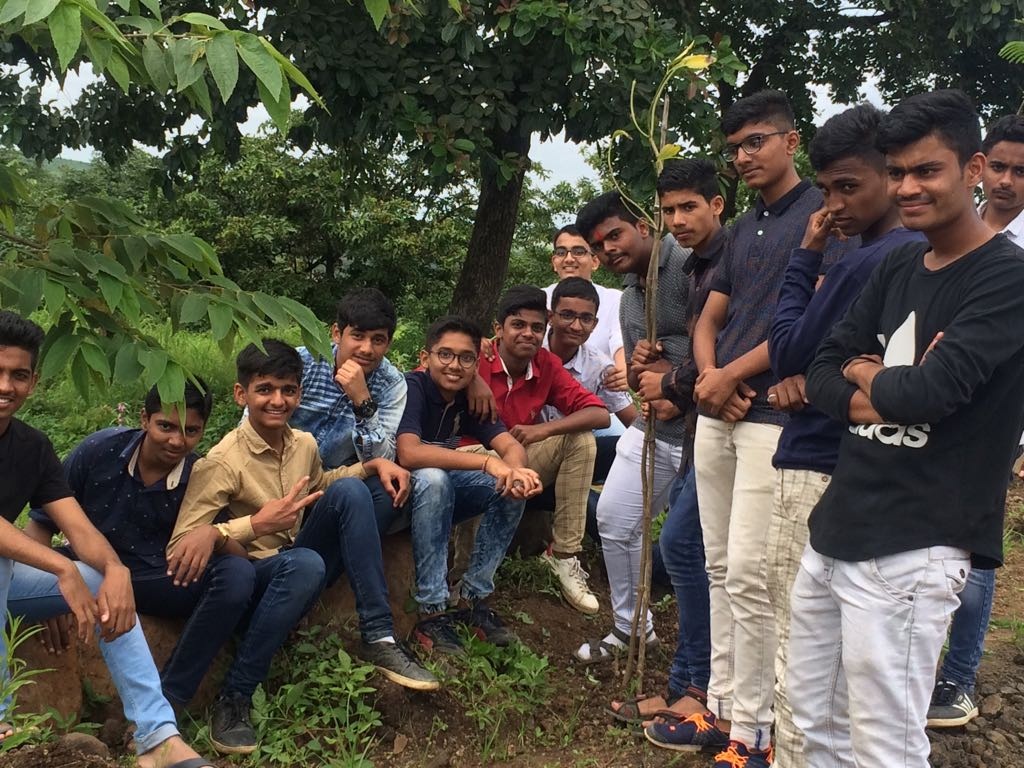 Hostel
