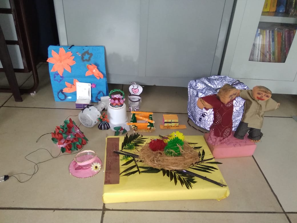 Hostel