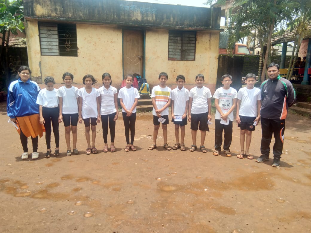 Hostel