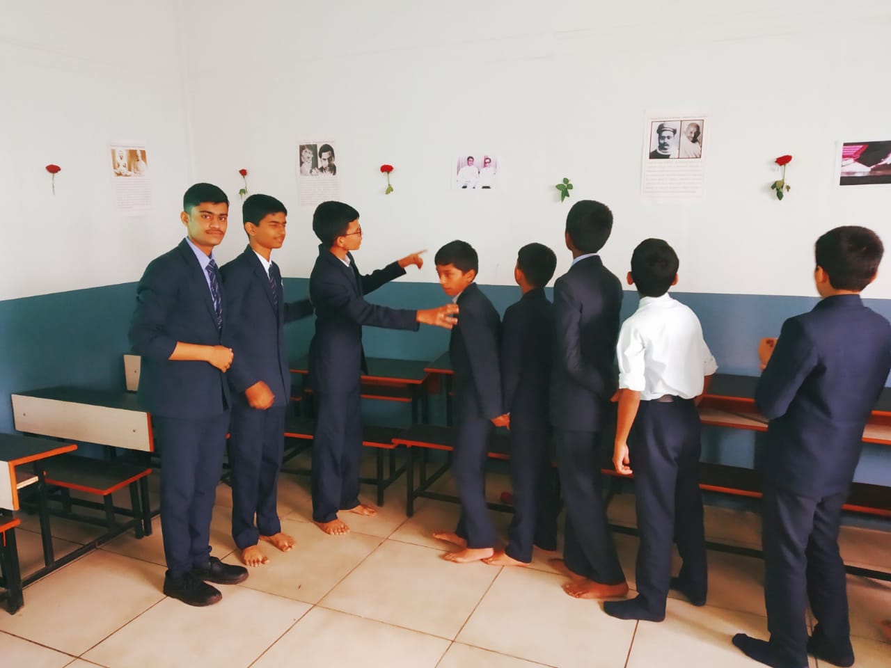 Hostel
