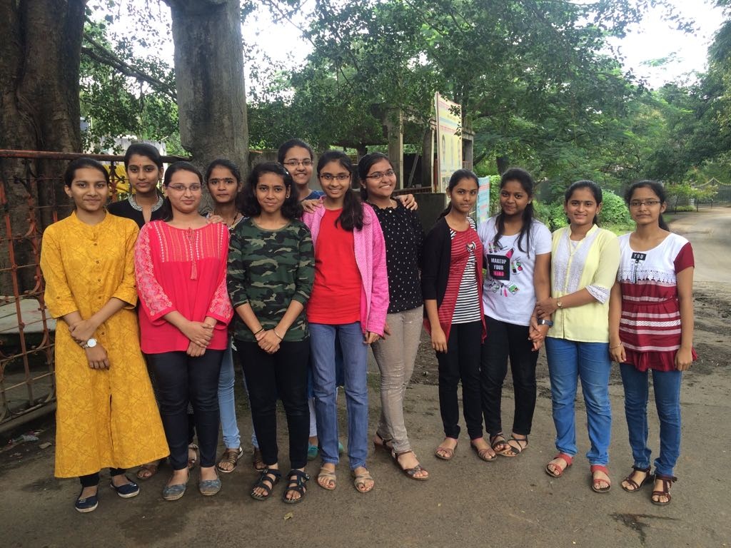 Hostel