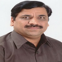 Yogesh Shitre photo